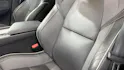 VOLVO XC60 2.0 T6 TE Plus Dark eAWD