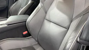 VOLVO XC60 2.0 T6 TE Plus Dark eAWD