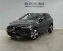 VOLVO XC60 2.0 T6 TE Plus Dark eAWD