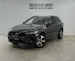 VOLVO XC60 2.0 T6 TE Plus Dark eAWD