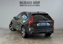 VOLVO XC60 2.0 T6 TE Plus Dark eAWD