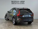 VOLVO XC60 2.0 T6 TE Plus Dark eAWD