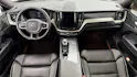 VOLVO XC60 2.0 T6 TE Plus Dark eAWD