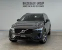 VOLVO XC60 2.0 T6 TE Plus Dark eAWD