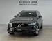 VOLVO XC60 2.0 T6 TE Plus Dark eAWD