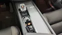 VOLVO XC60 2.0 T6 TE Plus Dark eAWD