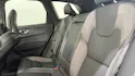 VOLVO XC60 2.0 T6 TE Plus Dark eAWD