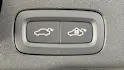 VOLVO XC60 2.0 T6 TE Plus Dark eAWD