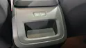 VOLVO XC60 2.0 T6 TE Plus Dark eAWD