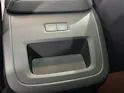 VOLVO XC60 2.0 T6 TE Plus Dark eAWD