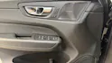 VOLVO XC60 2.0 T6 TE Plus Dark eAWD