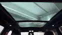VOLVO XC60 2.0 T6 TE Plus Dark eAWD