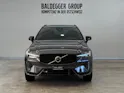VOLVO XC60 2.0 T6 TE Plus Dark eAWD