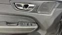 VOLVO XC60 2.0 T6 TE Plus Dark eAWD