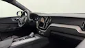 VOLVO XC60 2.0 T6 TE Plus Dark eAWD