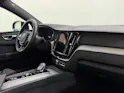 VOLVO XC60 2.0 T6 TE Plus Dark eAWD