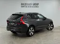 VOLVO XC60 2.0 T6 TE Plus Dark eAWD