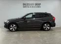 VOLVO XC60 2.0 T6 TE Plus Dark eAWD