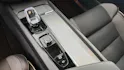 VOLVO XC60 2.0 T6 TE Plus Dark eAWD