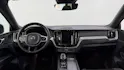 VOLVO XC60 2.0 T6 TE Plus Dark eAWD