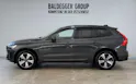 VOLVO XC60 2.0 T6 TE Plus Dark eAWD