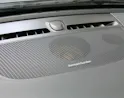 VOLVO XC40 1.5 T3 Momentum