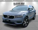 VOLVO XC40 1.5 T3 Momentum