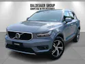 VOLVO XC40 1.5 T3 Momentum