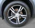 VOLVO XC40 1.5 T3 Momentum