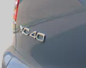VOLVO XC40 1.5 T3 Momentum
