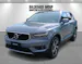 VOLVO XC40 1.5 T3 Momentum