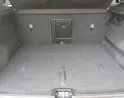 VOLVO XC40 1.5 T3 Momentum