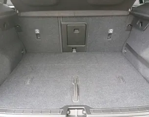 VOLVO XC40 1.5 T3 Momentum
