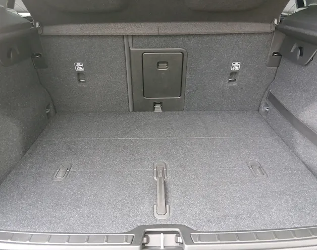 VOLVO XC40 1.5 T3 Momentum