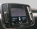 VOLVO XC40 1.5 T3 Momentum