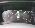 VOLVO XC40 1.5 T3 Momentum