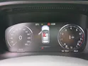 VOLVO XC40 1.5 T3 Momentum