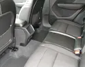 VOLVO XC40 1.5 T3 Momentum