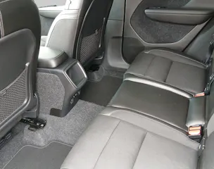 VOLVO XC40 1.5 T3 Momentum