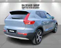 VOLVO XC40 1.5 T3 Momentum