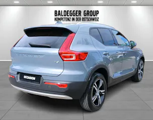 VOLVO XC40 1.5 T3 Momentum