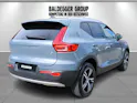 VOLVO XC40 1.5 T3 Momentum