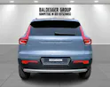 VOLVO XC40 1.5 T3 Momentum