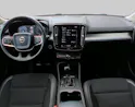 VOLVO XC40 1.5 T3 Momentum