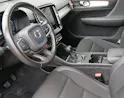 VOLVO XC40 1.5 T3 Momentum