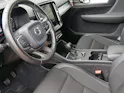 VOLVO XC40 1.5 T3 Momentum