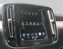 VOLVO XC40 1.5 T3 Momentum