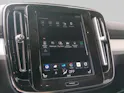 VOLVO XC40 1.5 T3 Momentum