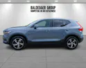 VOLVO XC40 1.5 T3 Momentum