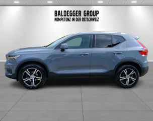 VOLVO XC40 1.5 T3 Momentum